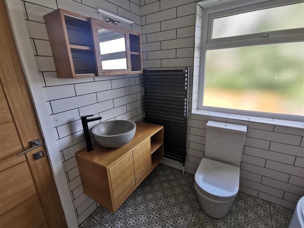 Additional image 16 of Birchley Rise, Solihull