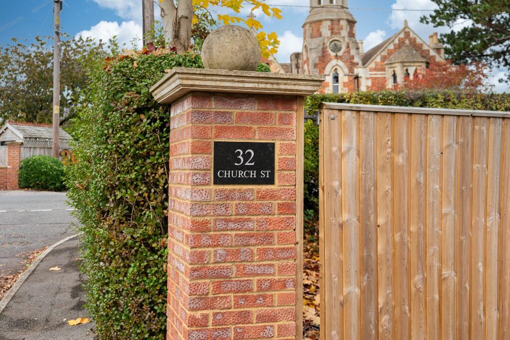 Additional image 29 of Church Street, Southwick