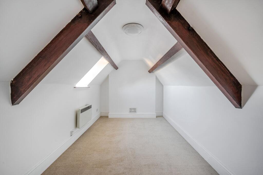 Additional image 5 of Vallis Way, Frome, BA11