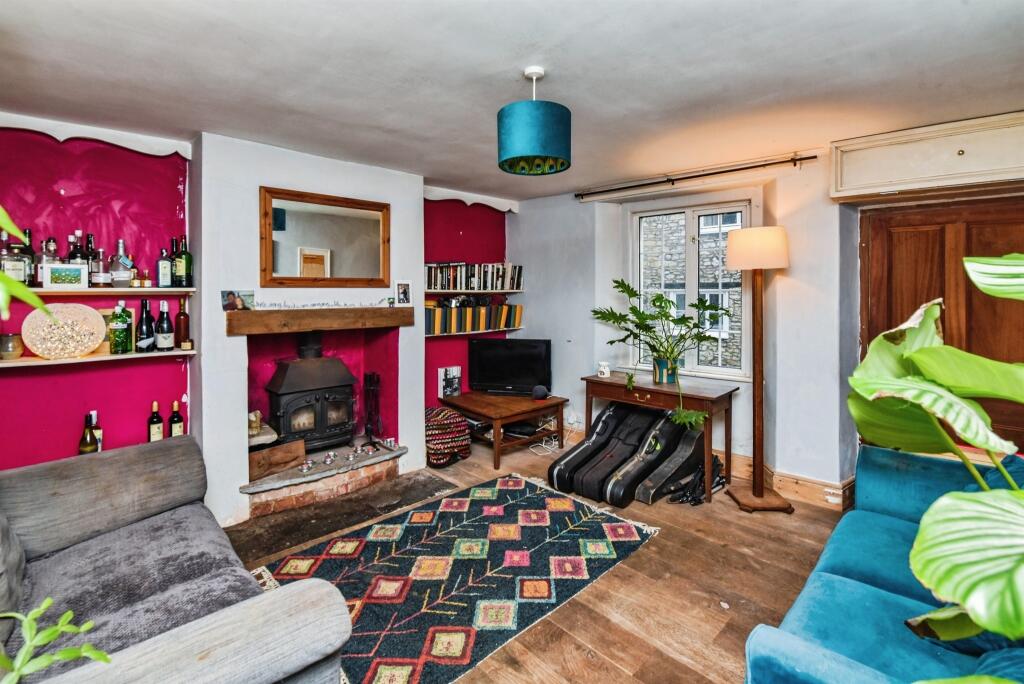 Additional image 4 of High Street, Nunney, FROME