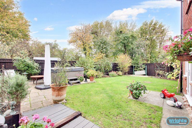 Additional image 19 of Cresswell Drive, Trowbridge