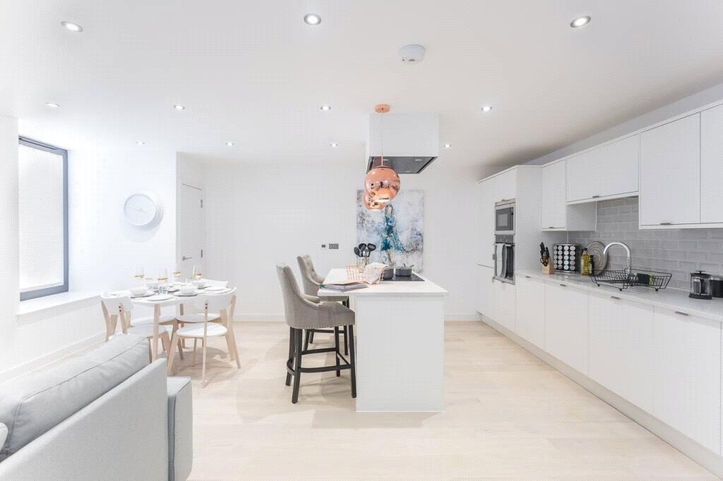 Additional image 6 of Burnham Road, Bath, Somerset, BA2