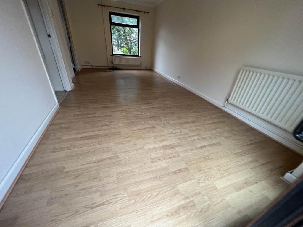 Additional image 7 of Ashtree Road, Frome, Somerset