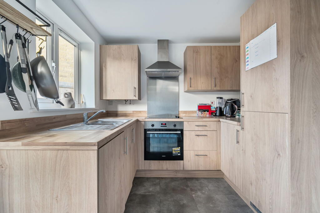 Additional image 7 of Sirius Close, Warminster, BA12 8GT