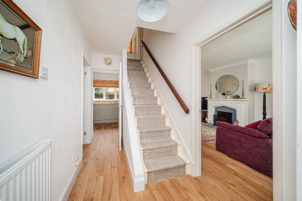 Additional image 15 of Stancomb Avenue, Trowbridge