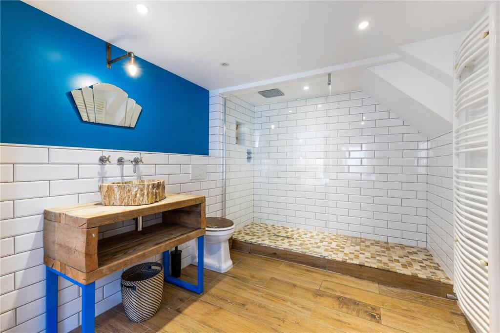 Additional image 15 of Lower South Wraxall, Bradford-on-Avon, Wiltshire, BA15