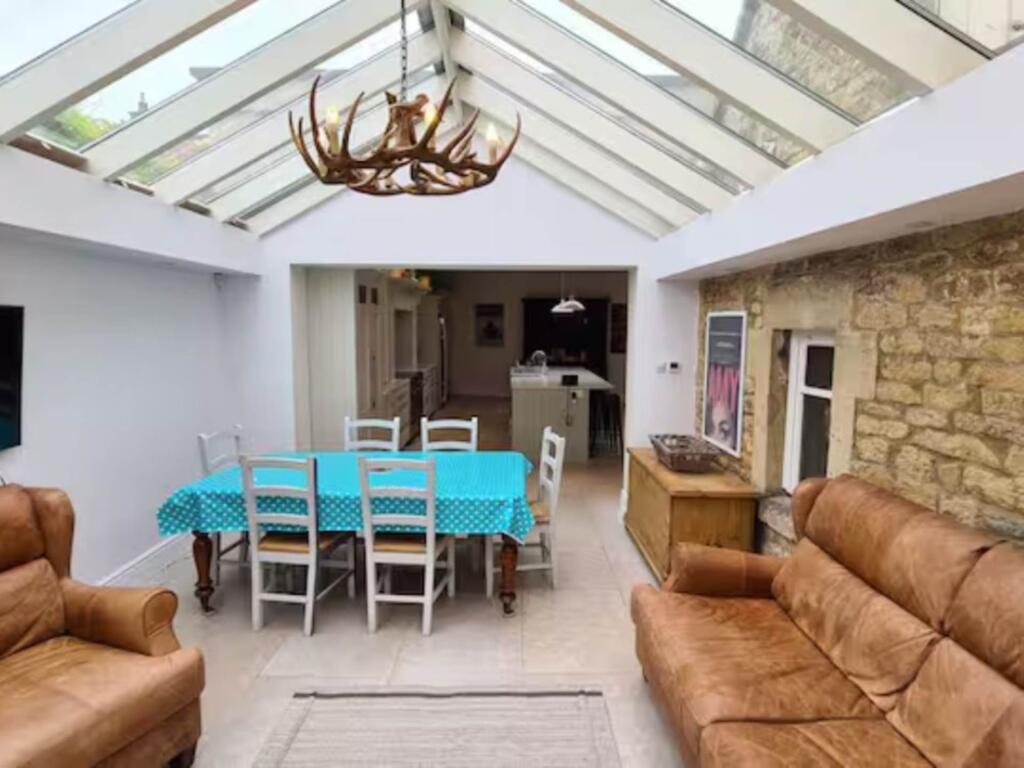 Additional image 4 of The Square, Wellow