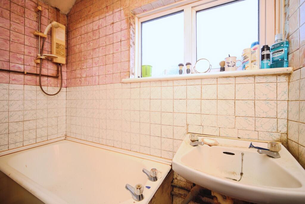 Additional image 18 of Sillins Avenue, Redditch, B98