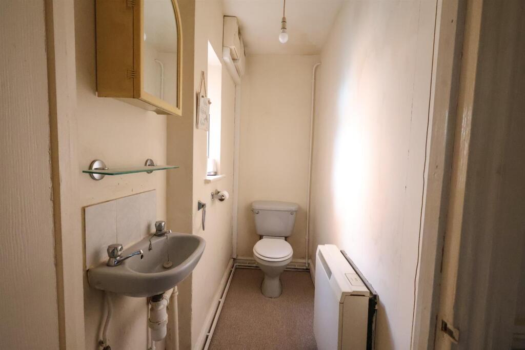 Additional image 3 of Rectory Road, Redditch