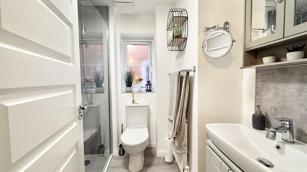 Additional image 11 of Uffington Place, Westbury