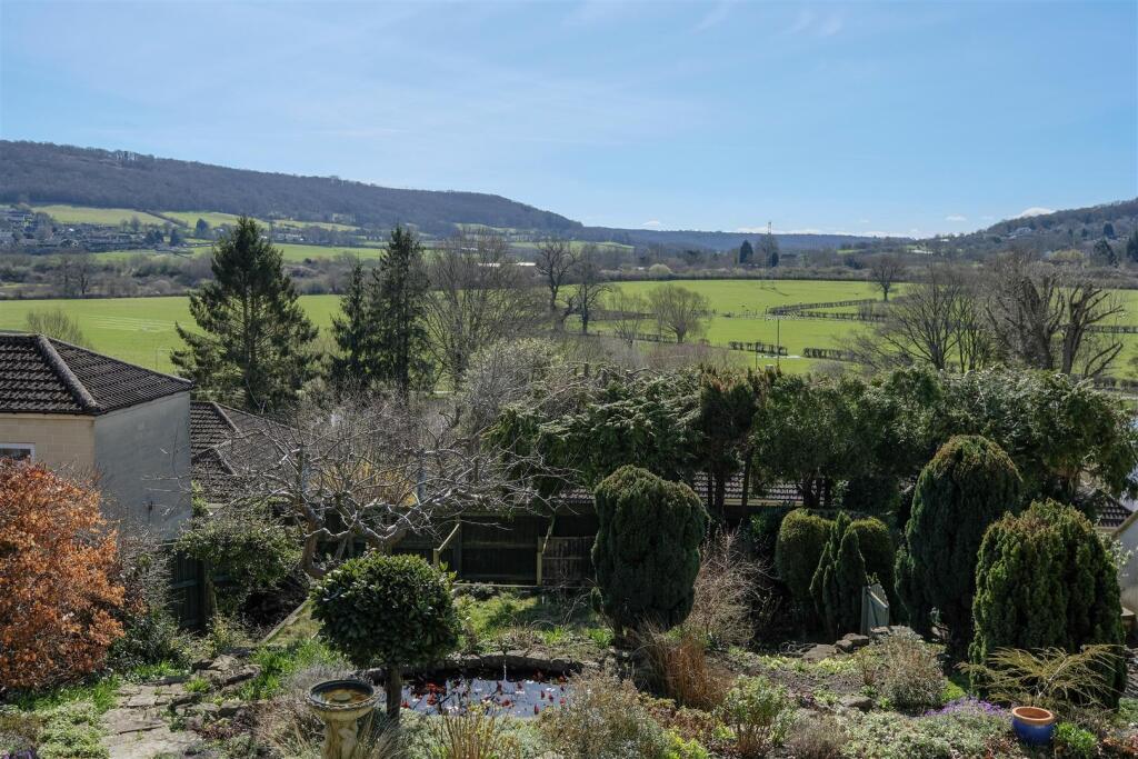 Additional image 13 of Kyrle Gardens, Batheaston, Bath