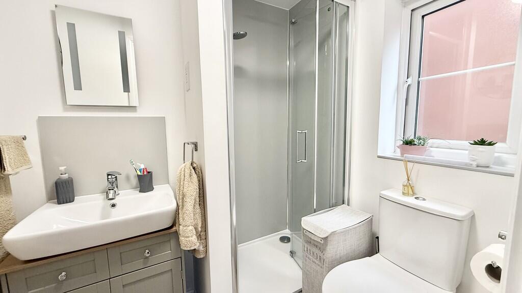 Additional image 9 of Uffington Place, Westbury