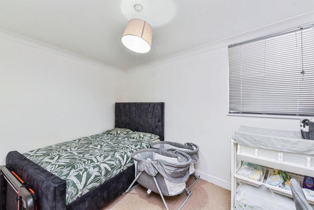 Additional image 9 of Keyford, Frome