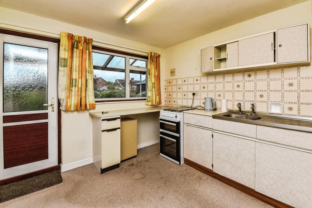 Additional image 3 of Champney Road, Frome