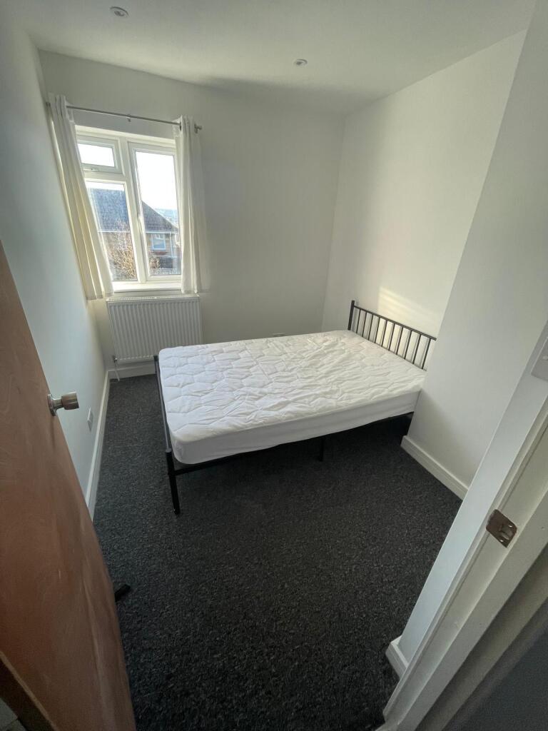 Additional image 7 of Oriel Grove, BATH