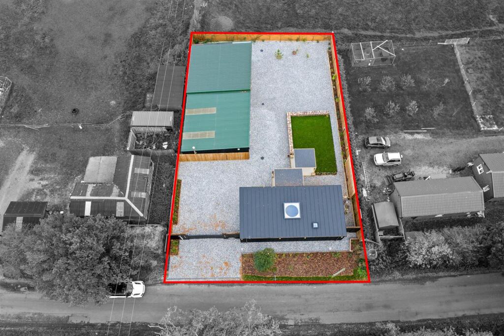 Additional image 14 of Lady Lane, Earlswood