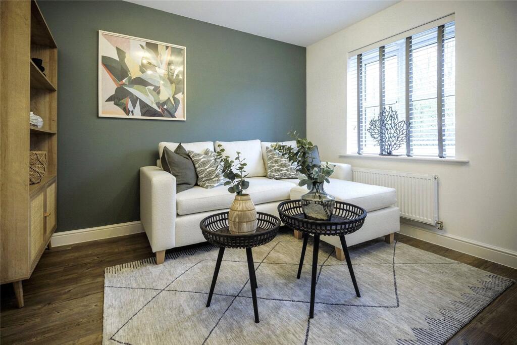 Additional image 5 of Arden Park, Far Moor Lane, Redditch, B98