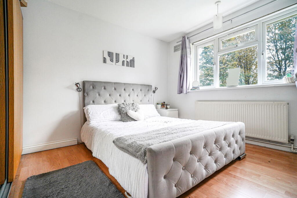 Additional image 14 of Fallowfield Road, Solihull