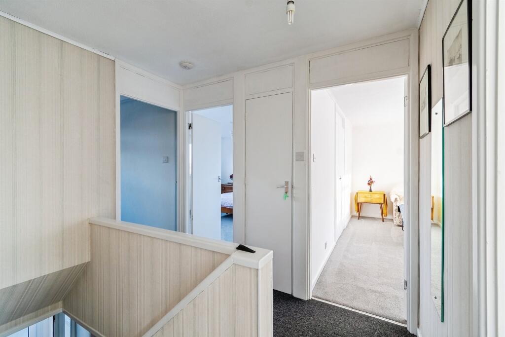 Additional image 16 of Green Lane, Trowbridge