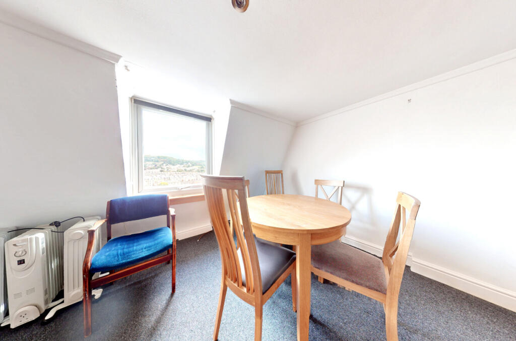 Additional image 5 of Bladud Buildings