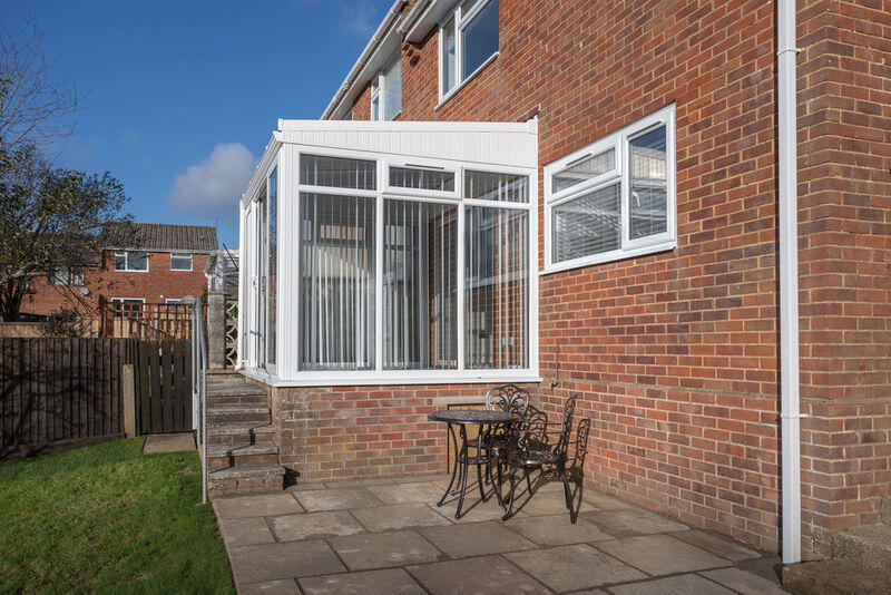 Additional image 24 of Folly Fields, Yeovil