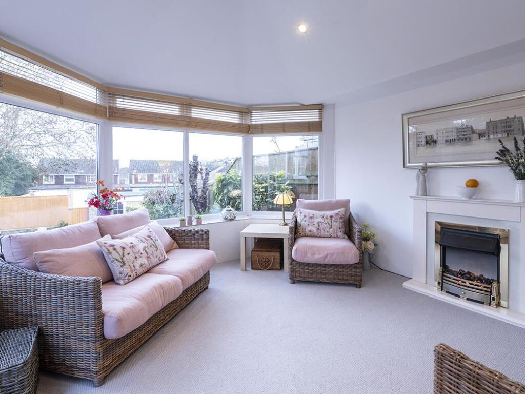 Additional image 13 of Plantagenet Chase, Yeovil