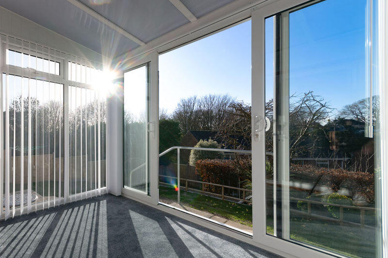 Additional image 5 of Folly Fields, Yeovil