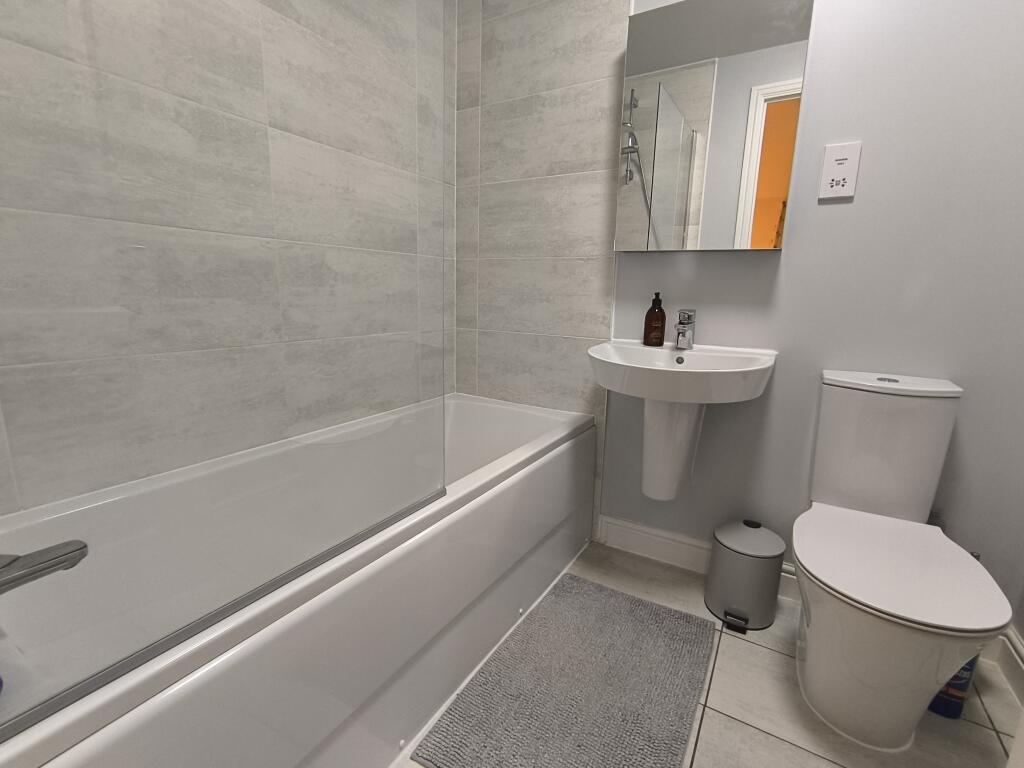 Additional image 10 of Eagle Road, WARMINSTER