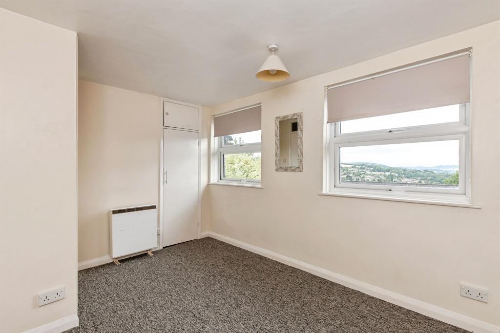 Additional image 11 of Midsummer Buildings, Bath