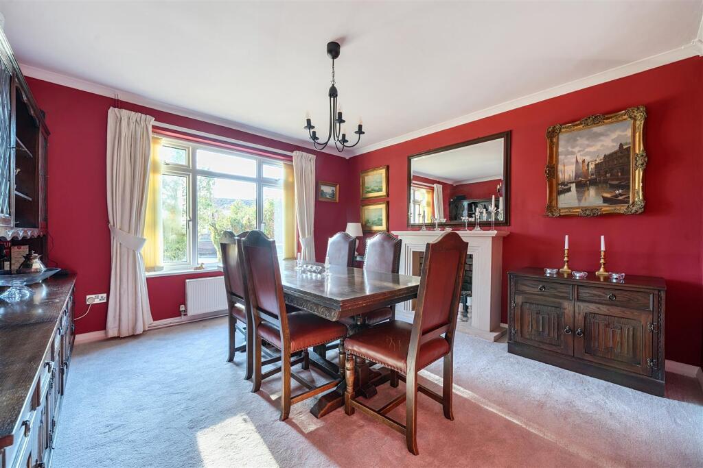 Additional image 4 of Combe Street Lane, Yeovil