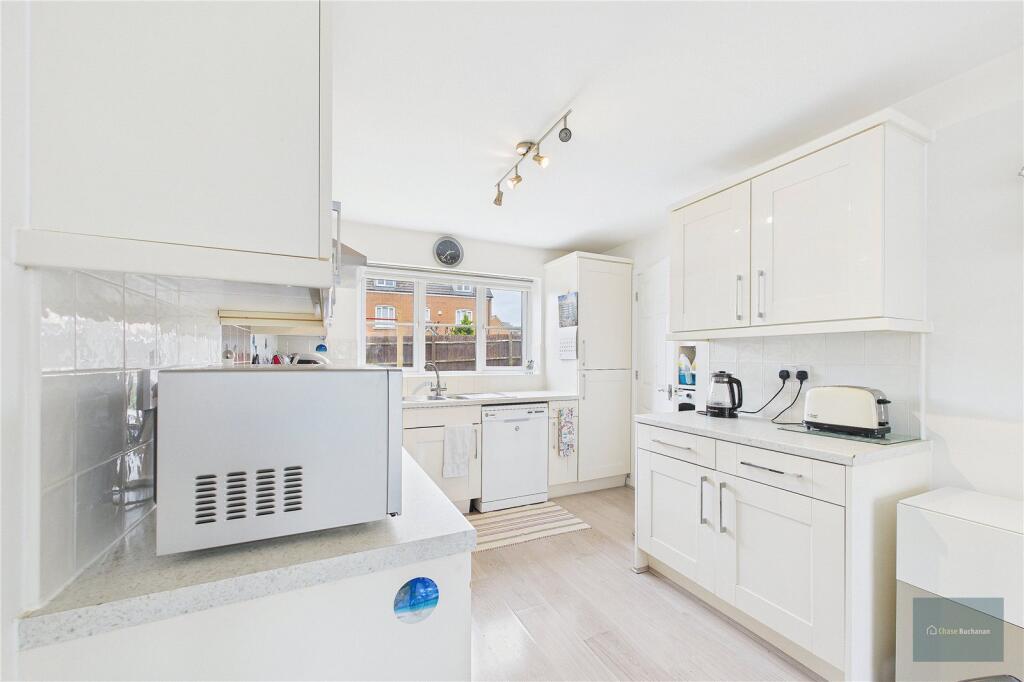 Additional image 9 of Cuckoo Walk, Trowbridge