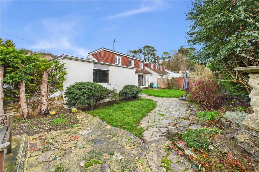 Additional image 23 of Sunnyvale, Camerton, Bath, Somerset, BA2