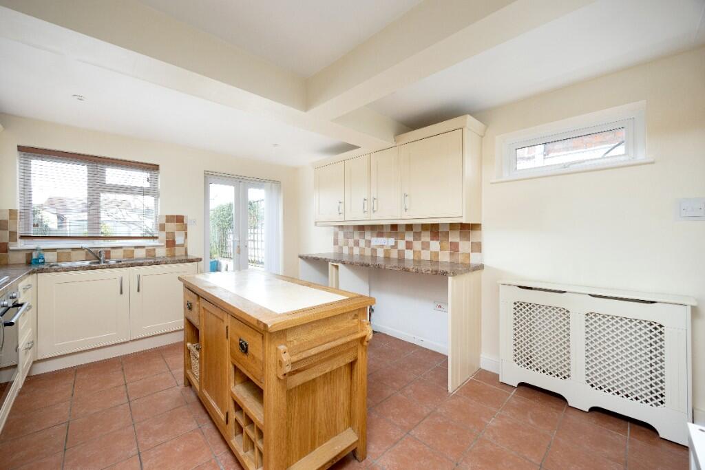 Additional image 7 of Dursley Road, Trowbridge