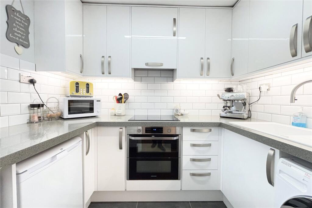 Additional image 3 of Fountain Court, Westbury