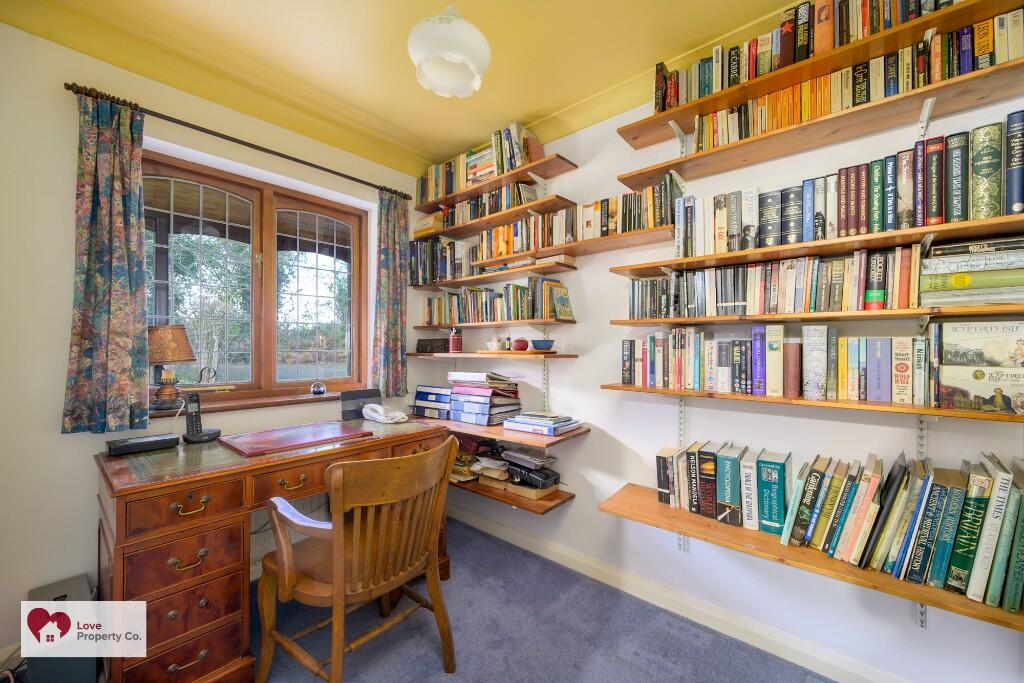 Additional image 13 of Browns Lane, Bentley Heath, Solihull, B93 9BE