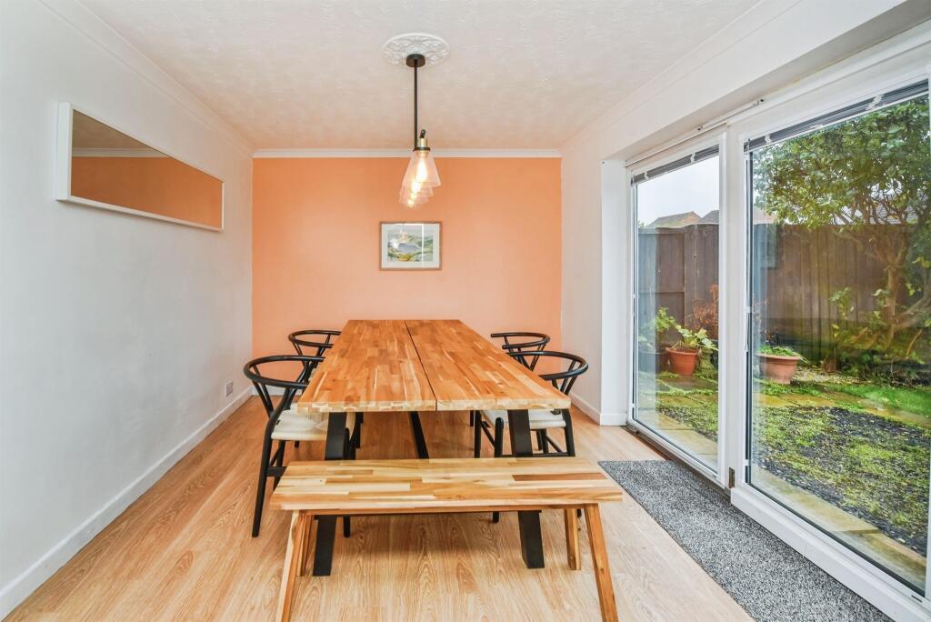 Additional image 6 of Elm Leigh, FROME