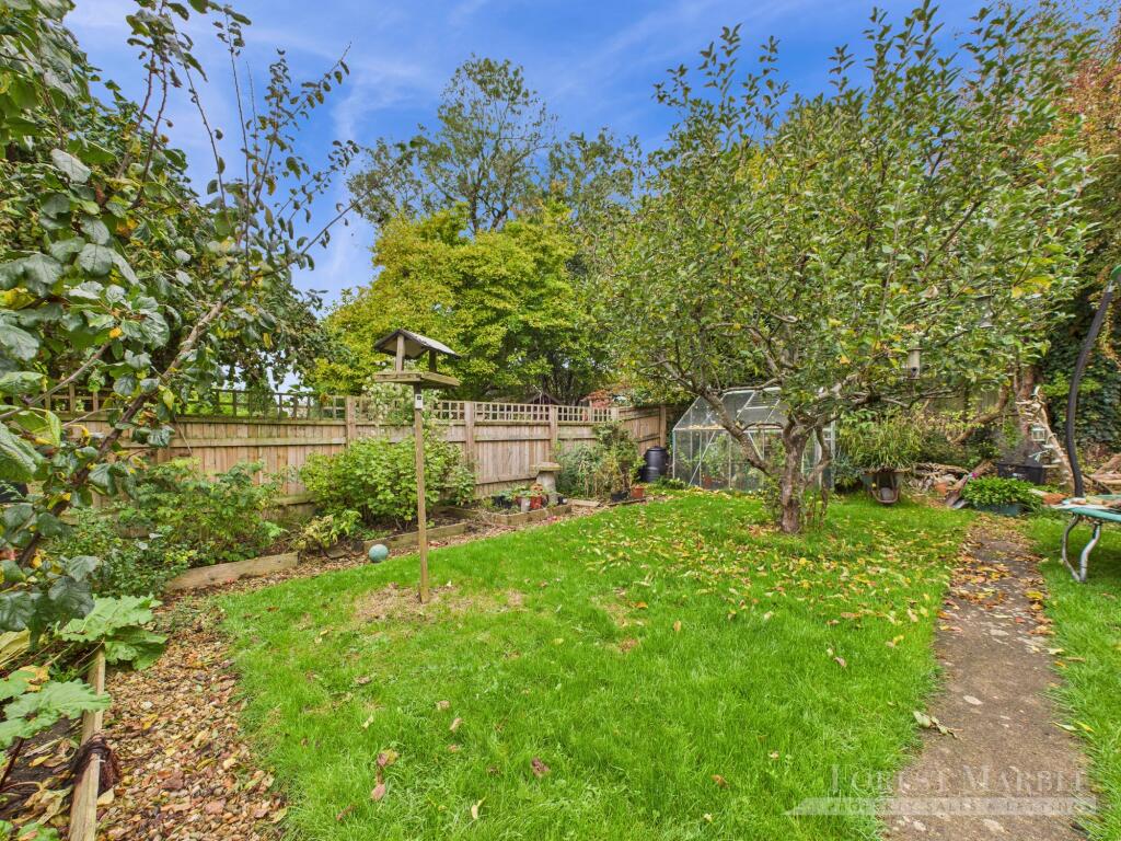 Additional image 18 of Nunney Road, Frome