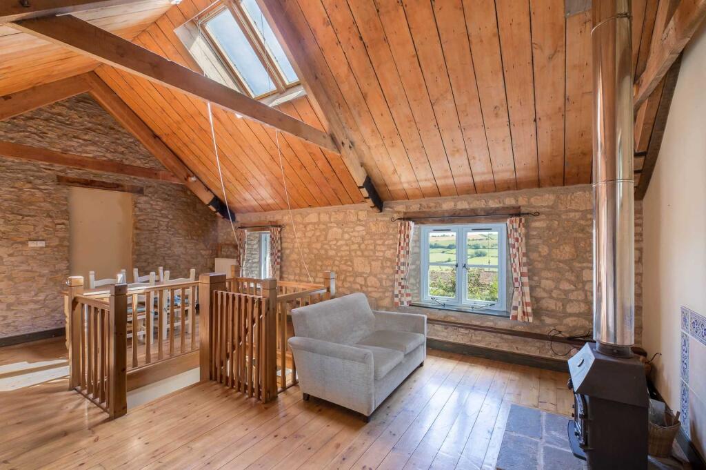 Additional image 17 of Hamswell