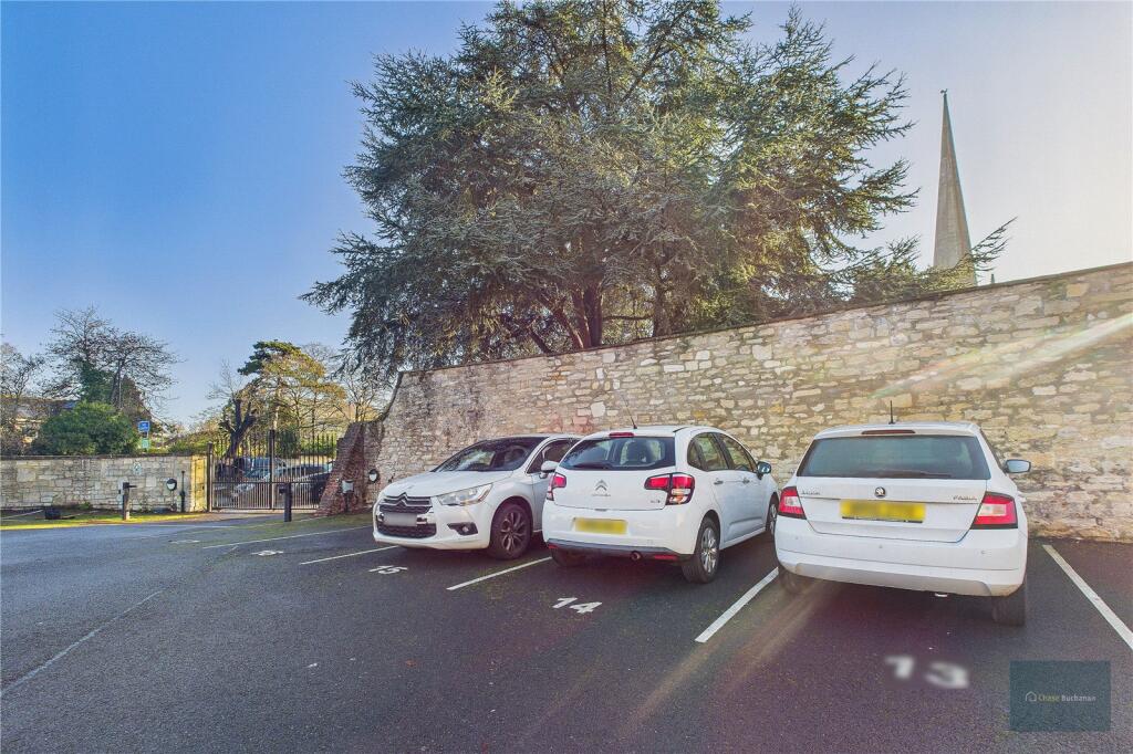 Additional image 14 of Manvers House, Trowbridge