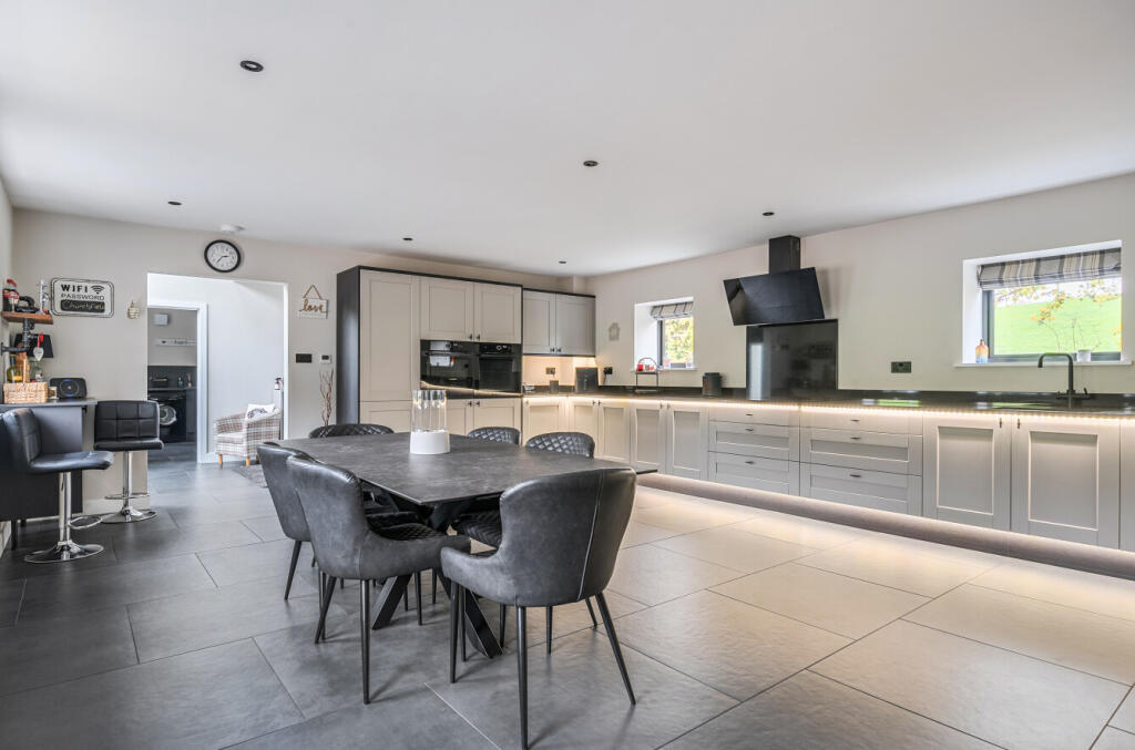 Additional image 5 of Old Dilton WILTSHIRE