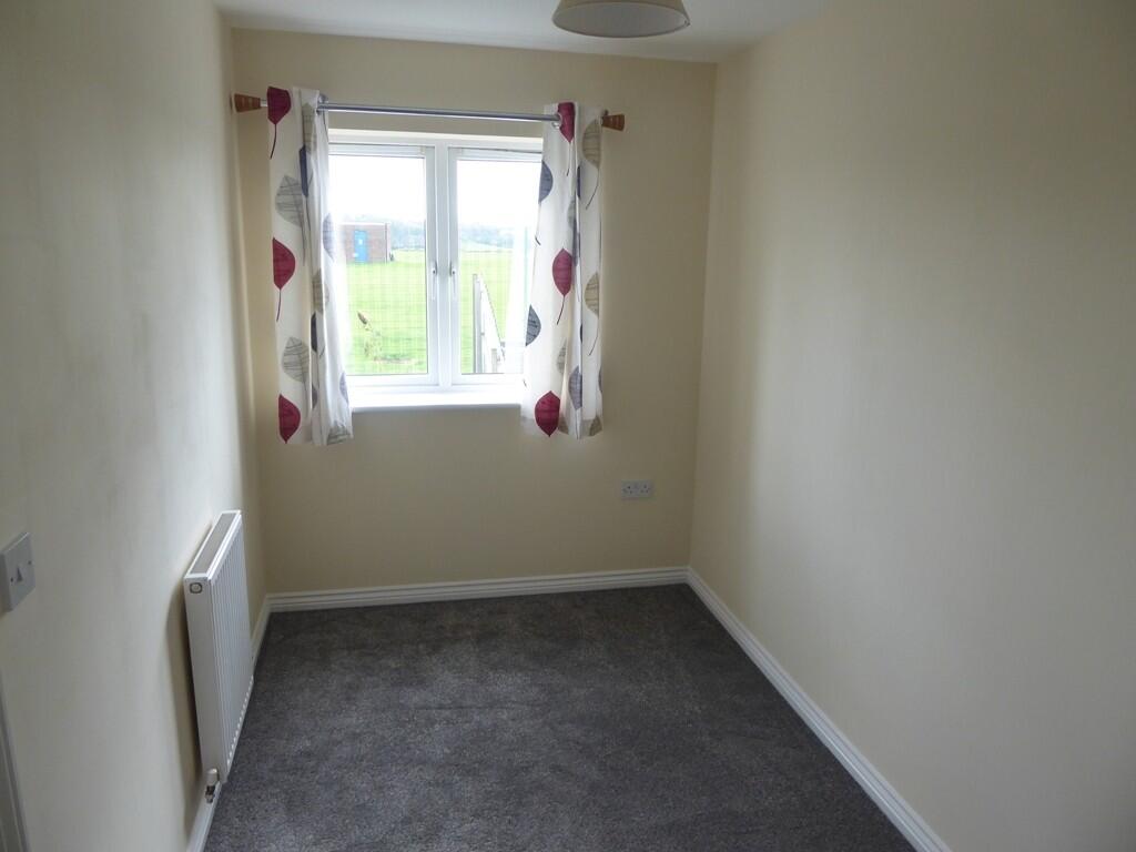 Additional image 5 of Plucknett Row, Yeovil