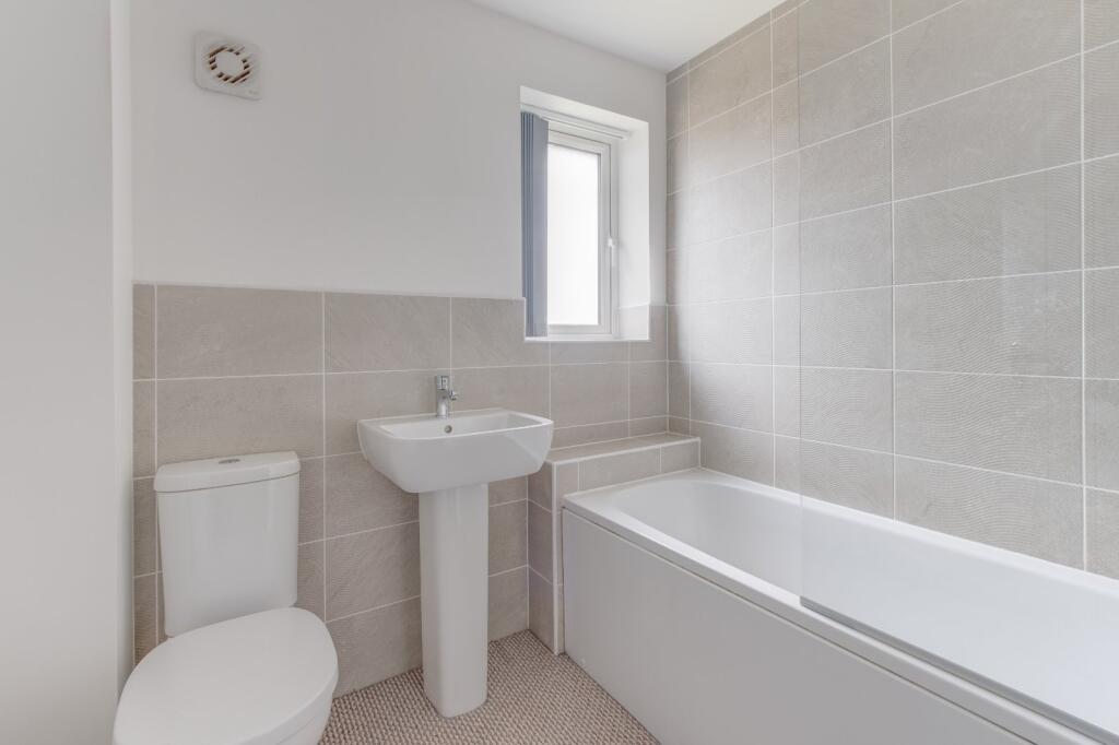 Additional image 11 of Ossett Drive, Redditch, Worcestershire, B97