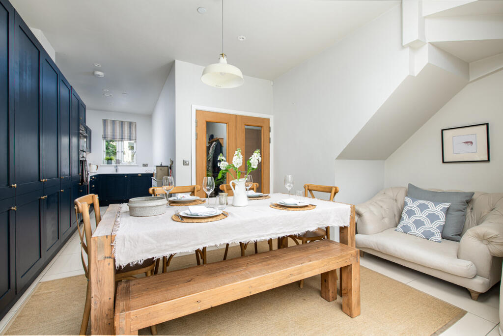 Additional image 20 of Percy Terrace, Bath, BA2