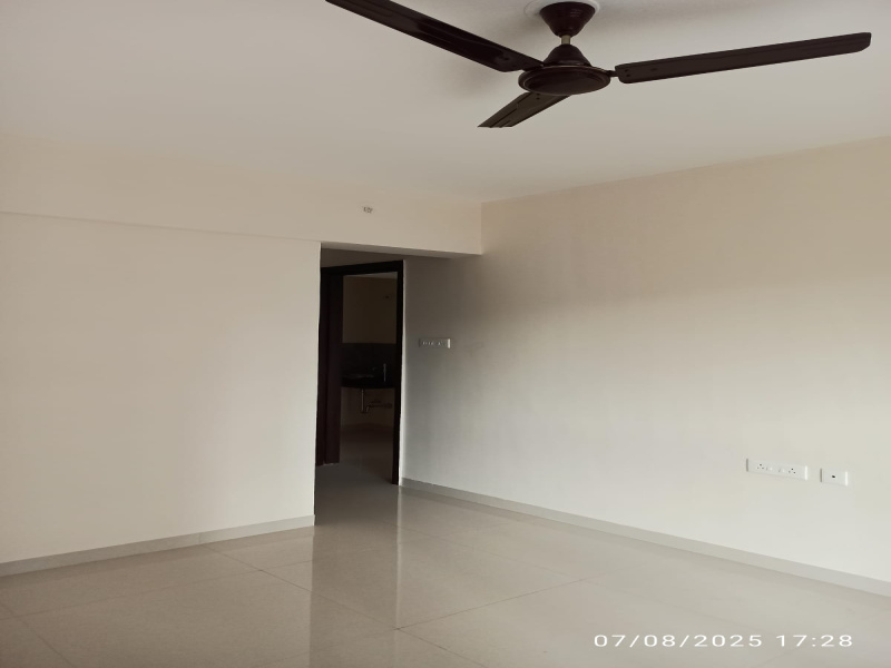 Additional image 3 of Keshav Nagar, Mundhwa, Pune