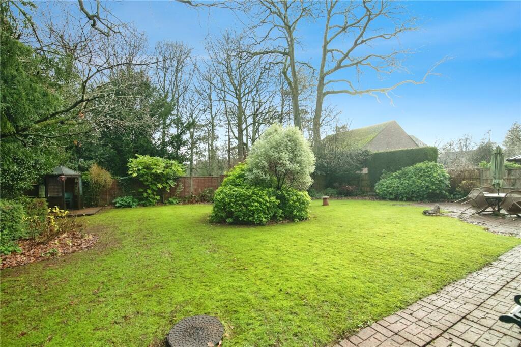 Additional image 23 of Purshall Close, REDDITCH, Worcestershire, B97