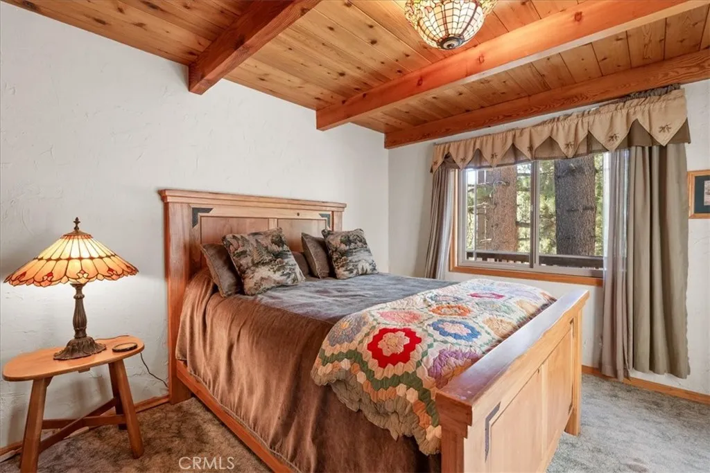 Additional image 50 of 38855 Big Bear Blvd, Big Bear Lake, CA 92315