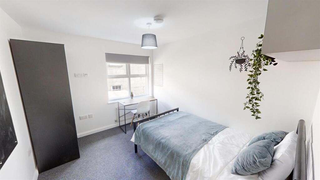 Additional image 7 of F3, 7 Piccadilly Place