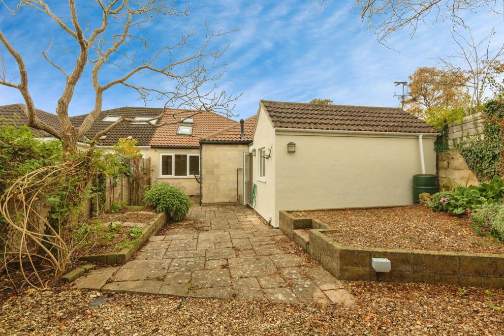 Additional image 14 of Brookside Close, Batheaston, Bath