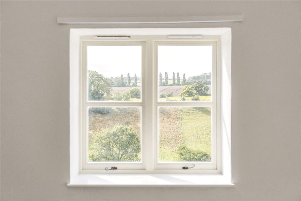 Additional image 12 of Marksbury Lane, Priston, Bath, Somerset, BA2