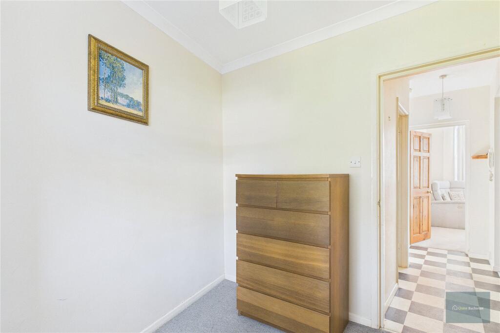 Additional image 12 of Elmbrook, Bath